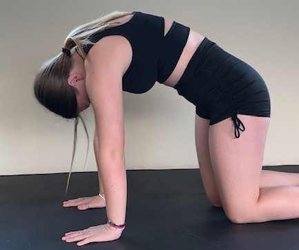 how to feel great