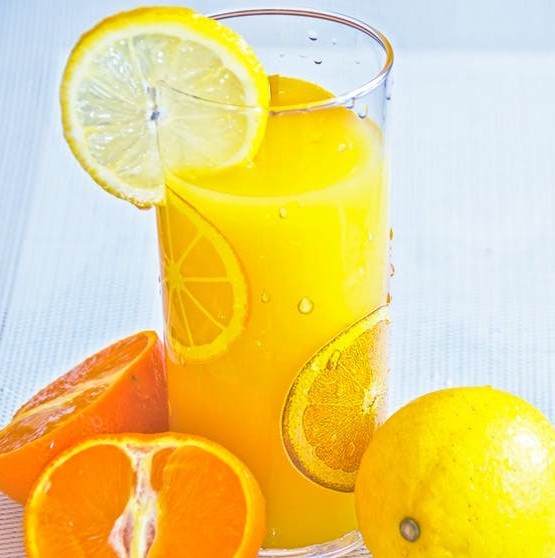 foods people think are healthy but are not foods people think are healthy but are not