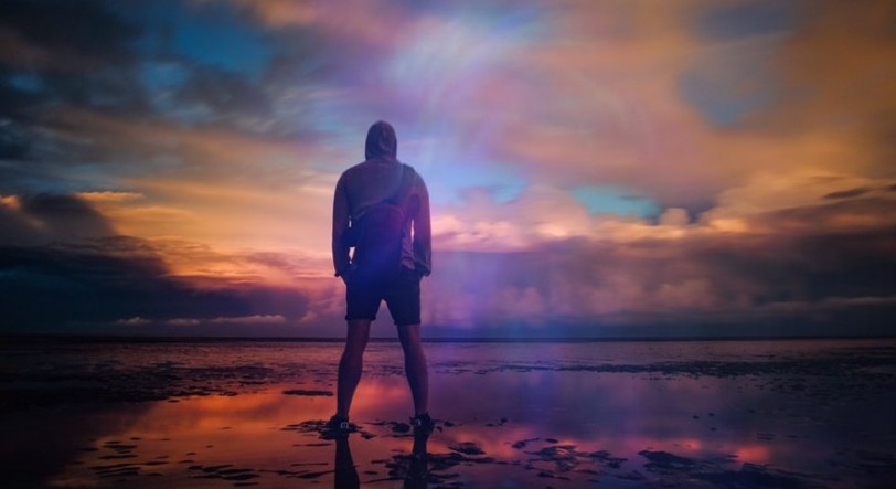 how to make health a habit