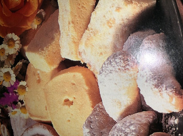 recipe for shortbread biscuits recipe for shortbread biscuits