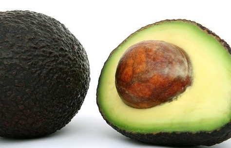 healthy smoothie recipes healthy smoothie recipes