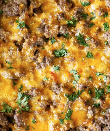 low carb ground meat recipes low carb ground meat recipes