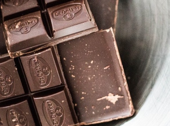 benefits of cayenne pepper