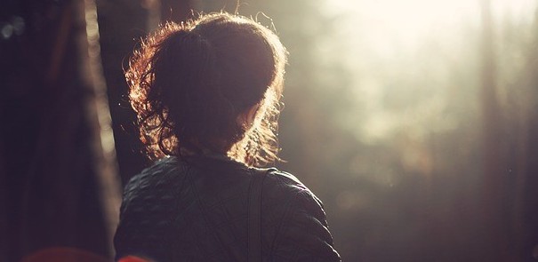 how to improve your mind