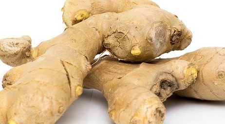 healthy smoothie recipes healthy smoothie recipes