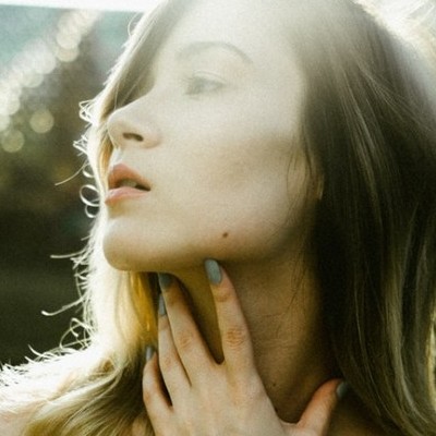 benefits of cayenne pepper