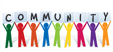 Learn Easily How To Blab to Increase Business 56bac884fc5387c8ff279ea9192144aa 1454130618 cropped - Learn Easily How To Blab to Increase Business