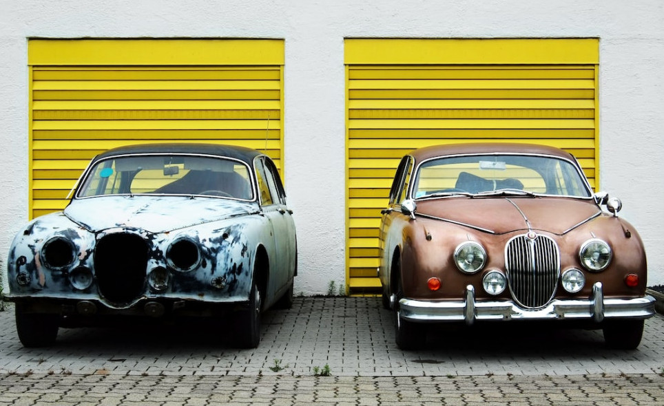 wealthy affiliate vs the authority site system