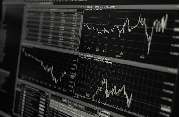 tracking and monitoring long tail keywords