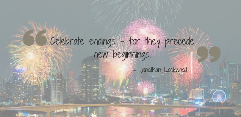 Happy New Years Sayings