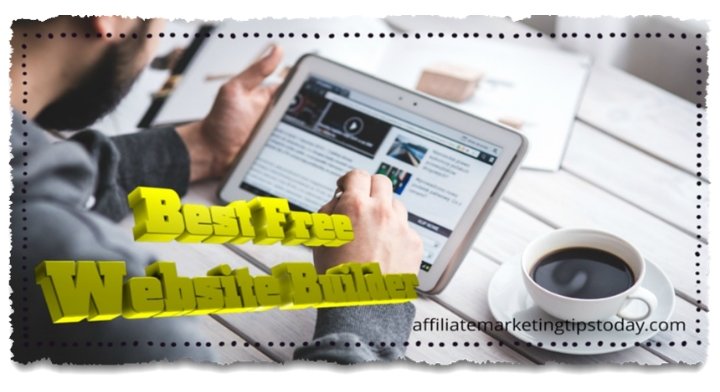 How to Create 3D Text for a Logo or Header Image for Free with FatPaint