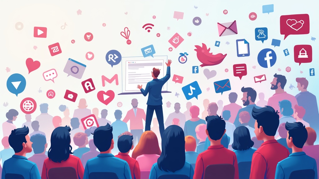 OfferLab stats and analytics