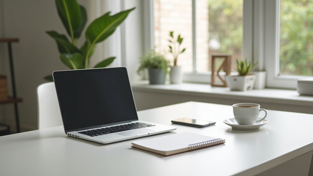 Wealthy Affiliate Online Business