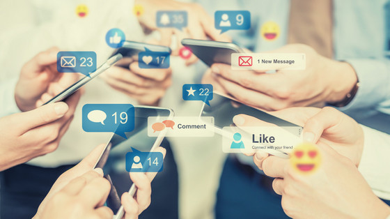 4 Popular Dental Marketing Strategies | 6bfb486ff76e55bae798435a57ef3da7 cropped