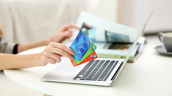 7 Tips on How To Get Faster Payments From Customers | 9f6b8cf9aceb706c7df906bae9faffe2 cropped