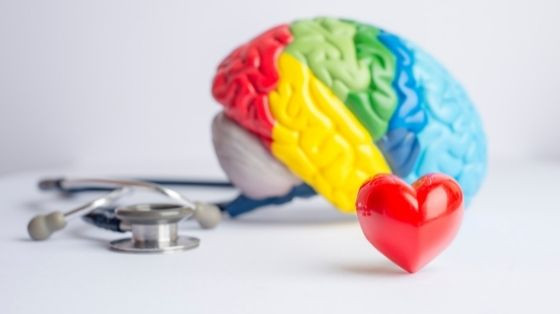 10 Steps to Solve Your Mental Health Struggles | a5dbb9b3a8f1b81d3d3fc10cde9c3c79 cropped