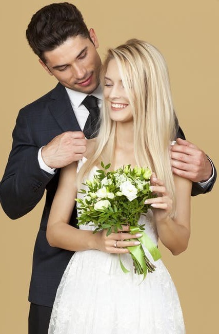 Writing Romantic Short Stories