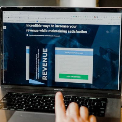 Affiliate Marketing for Beginners: 7 Steps to Success