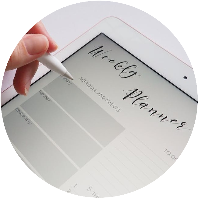 planejando as refeições planejando as refeições