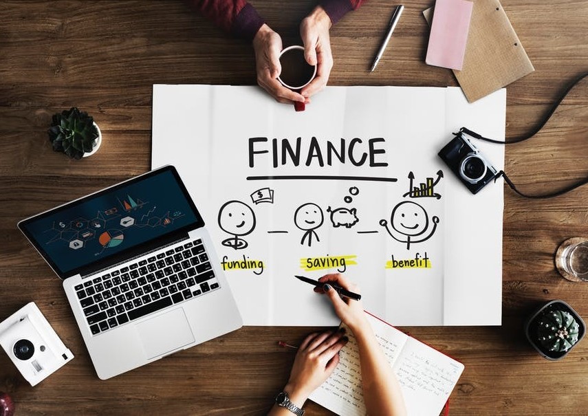 How Do Find Additional Retirement Income Funds? c7f8e66e3783004be948e65787d924c71531850710 cropped - How Do Find Additional Retirement Income Funds?