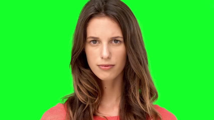 Creating Green Screen Videos