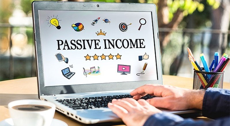 Passive Income