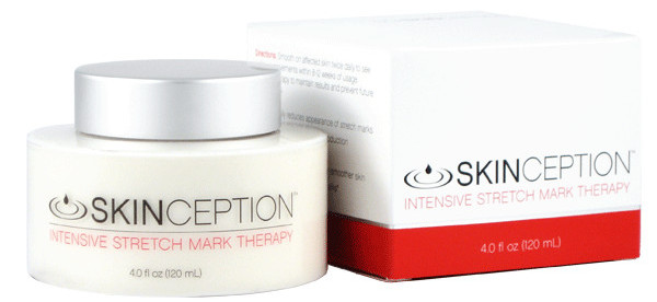 skinception package