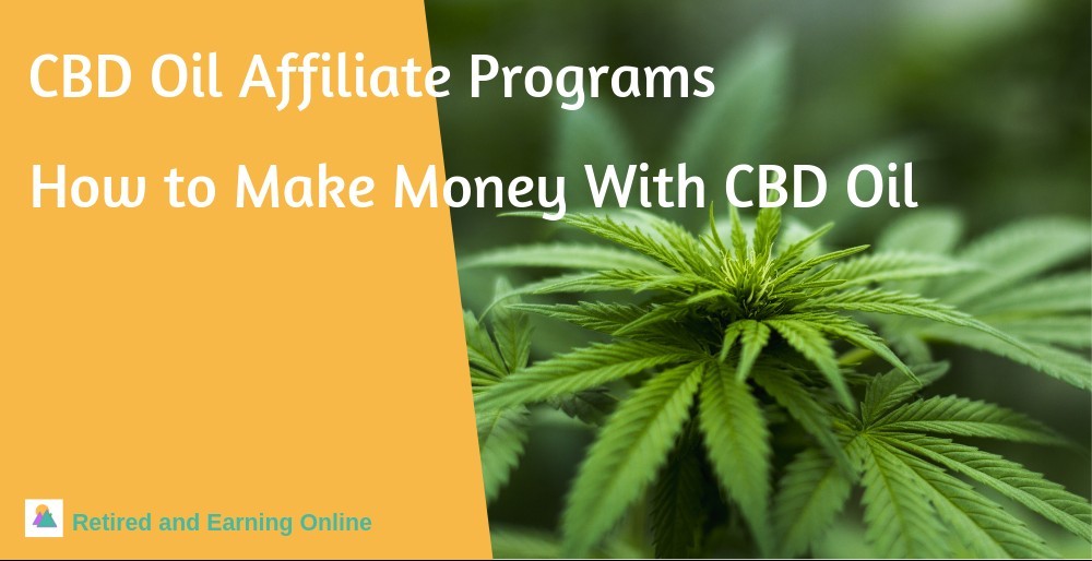 Image result for cbd oil business opportunity cbd oil at home business best hemp affiliate program