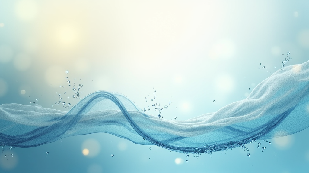 Air purification during heatwaves image