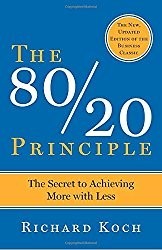 how to be a successful entrepreneur how to be a successful entrepreneur