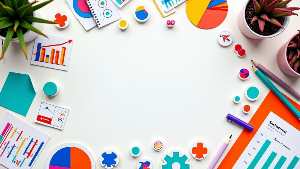 Effective Content Creation Strategies