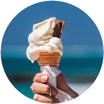 Food Safety Incidents and the Consumer Food Safety Incidents and the Consumer