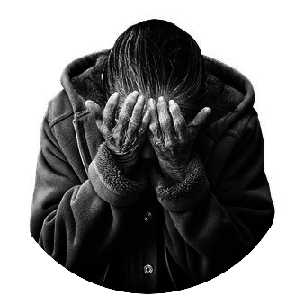 Food Safety Incidents and the Employee Food Safety Incidents and the Employee