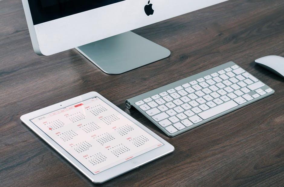 The Pincer Method: What Are The Best Things For Your Business When Finances Are Tight?