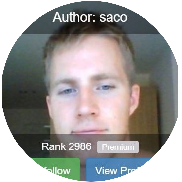 success at wealthy affiliate 6 monts - 1 year