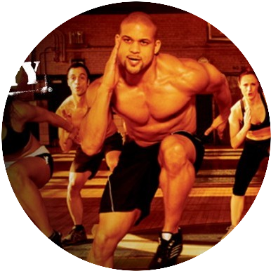 insanity workout insanity workout