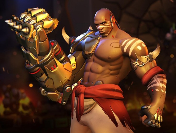 Redeem Your Free Robux At Http Get Robux Eu5 Net - Roblox ...