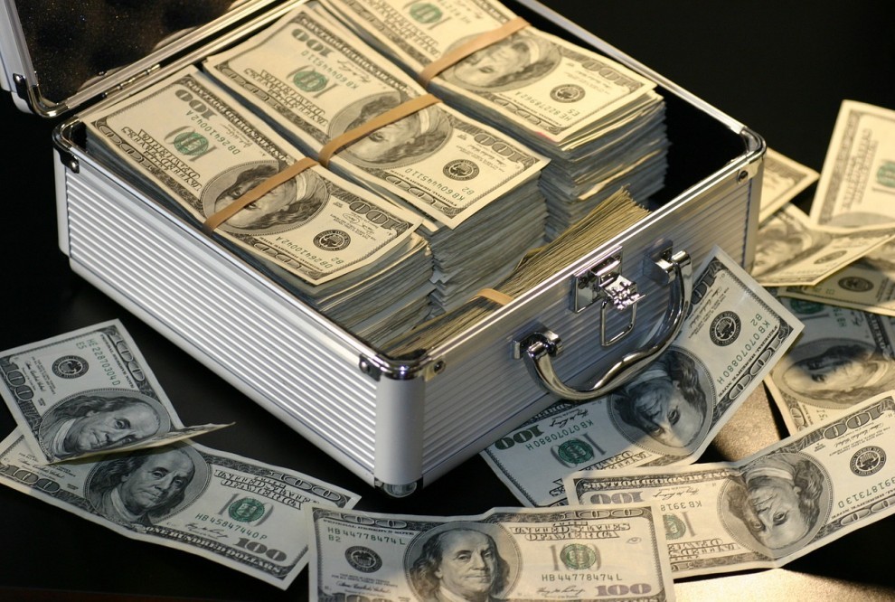 Making Money with Your Website. Making Money with Your Website.
