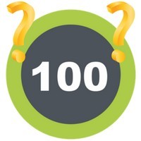 100 reasons not to join 100 reasons not to join