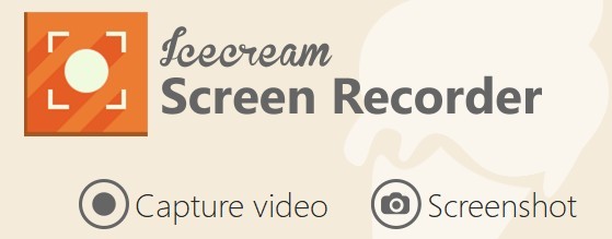 screen recorder function