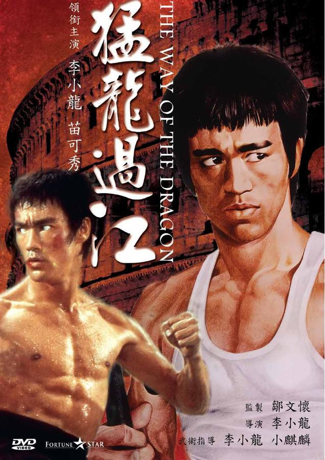 Top Best Chinese Kung Fu Movies All time For Martial Art Fans