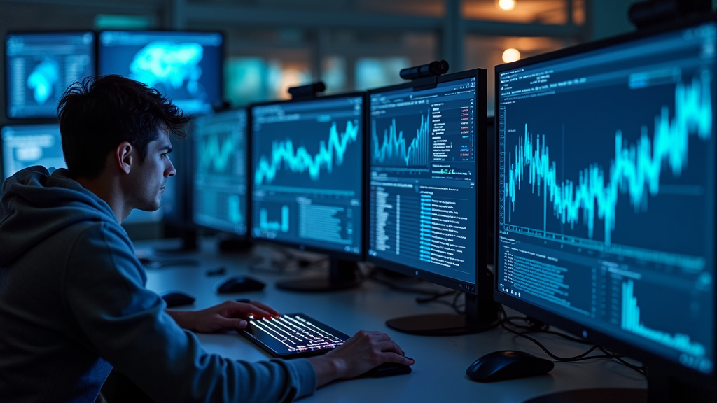 Wealthy Affiliate Dashboard screenshot