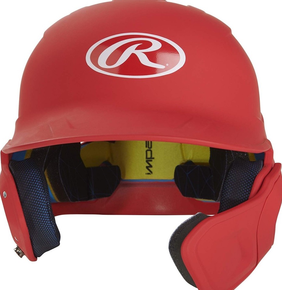 Best Batting Helmets for 1314 Year Old Players in 2020 Baseball