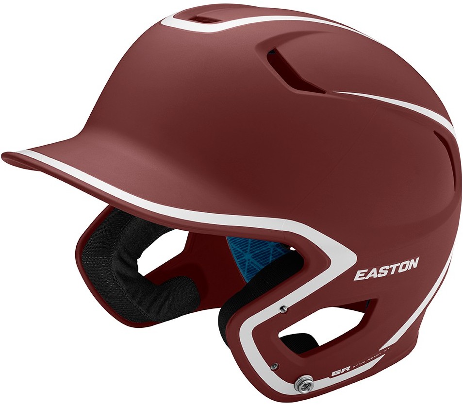 Best Batting Helmets for 1314 Year Old Players in 2022 Baseball