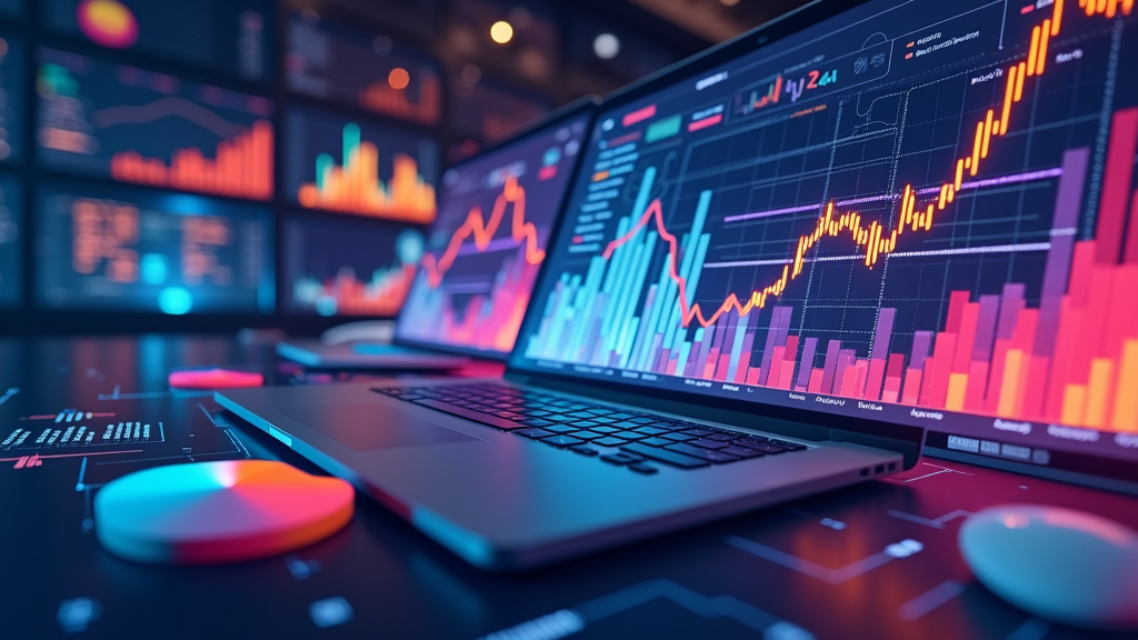 Content Strategies For Small Business Success