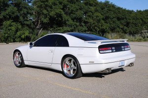 Top five ways to customize your car – WHEELS.ca