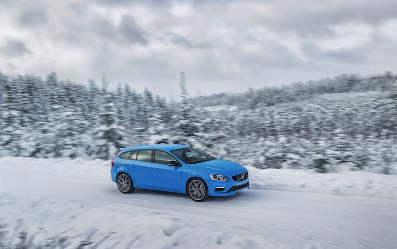 Top 10 Sleeper Cars WHEELS.ca