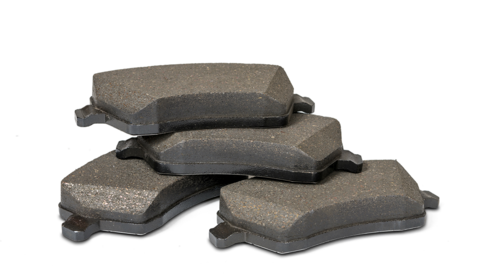 Auto Industry Applauds Asbestos Ban WHEELS.ca