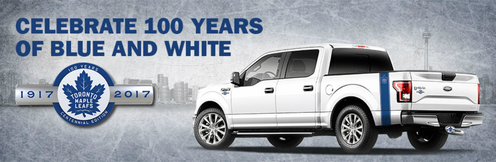 2018 Ford F150 Diesel - New Car Release Date and Review ...