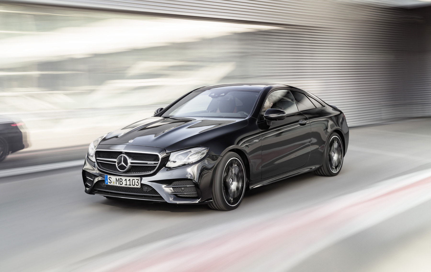 Canadian International AutoShow reveals